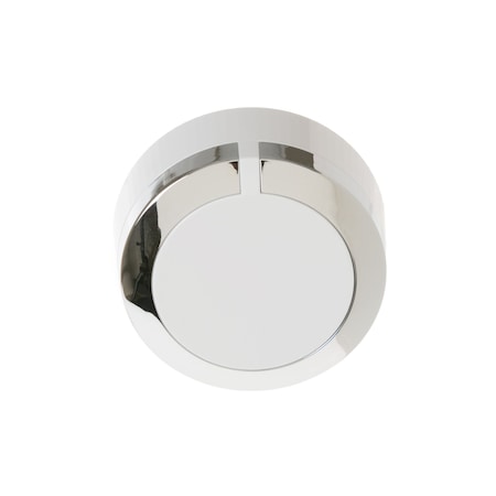 Ge WH01X24377 GE Knob Main Assembly WH01X24377